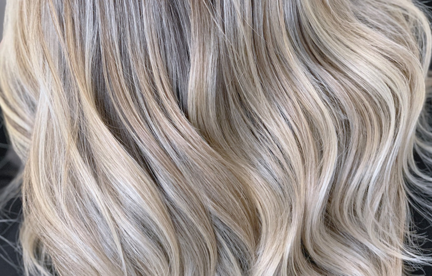 3. "The Best Products for Maintaining Icy Platinum Blonde Hair" - wide 5