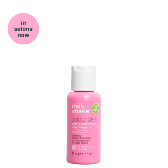 milk-shake-color-conditioner-flower-50ml