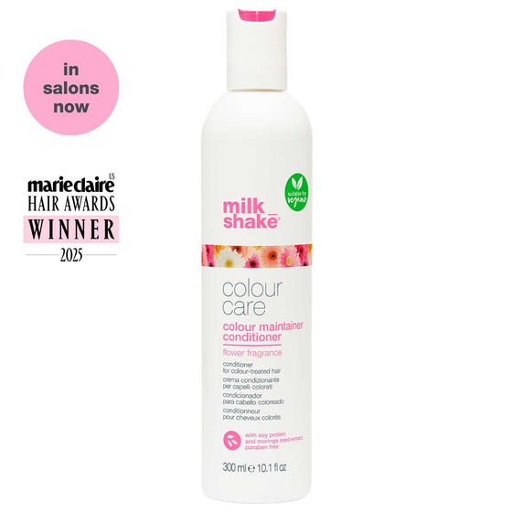 milk-shake-color-maintainer-conditioner-flower-300-ml-MCA