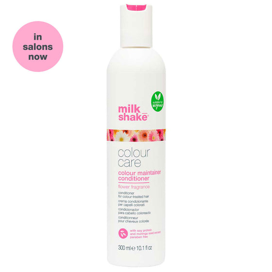 milk-shake-color-maintainer-conditioner-flower-300-ml