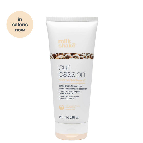 milk-shake-curl-perfectionist-200-ml