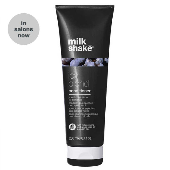 milk-shake-icy-blond-conditioner-250-ml