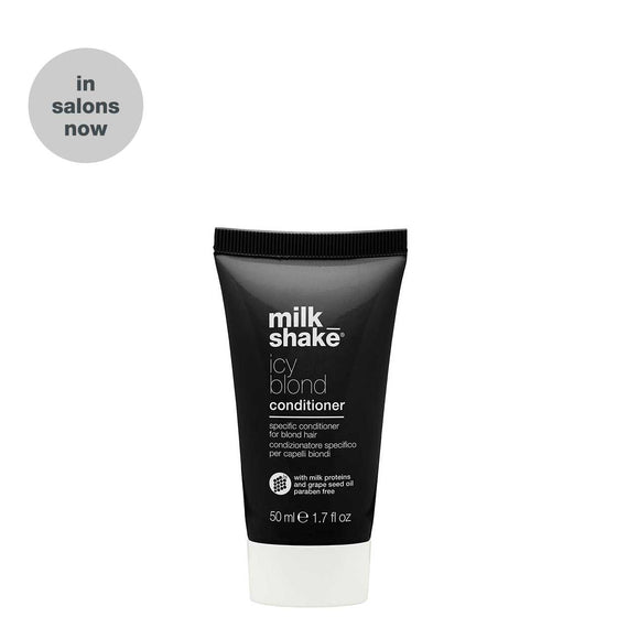 milk-shake-icy-blond-conditioner-50-ml