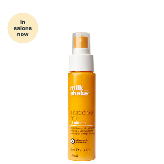milk-shake-incredible-milk-flower-50-ml