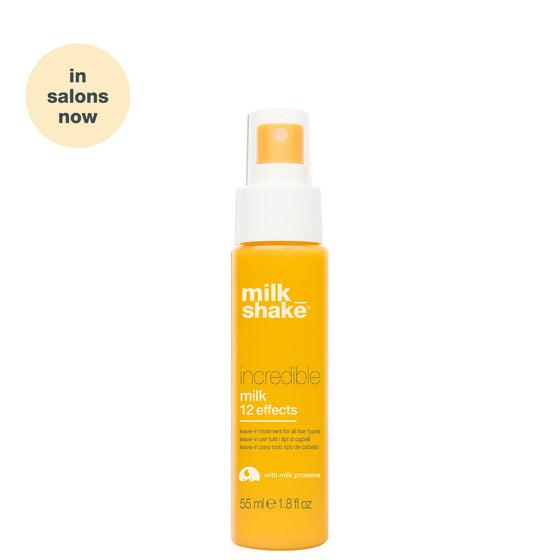 milk-shake-incredible-milk-mini-55-ml