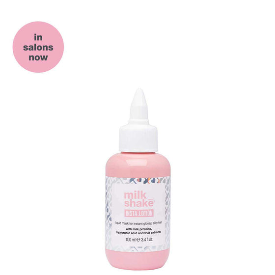 milk-shake-insta-lotion-100-ml