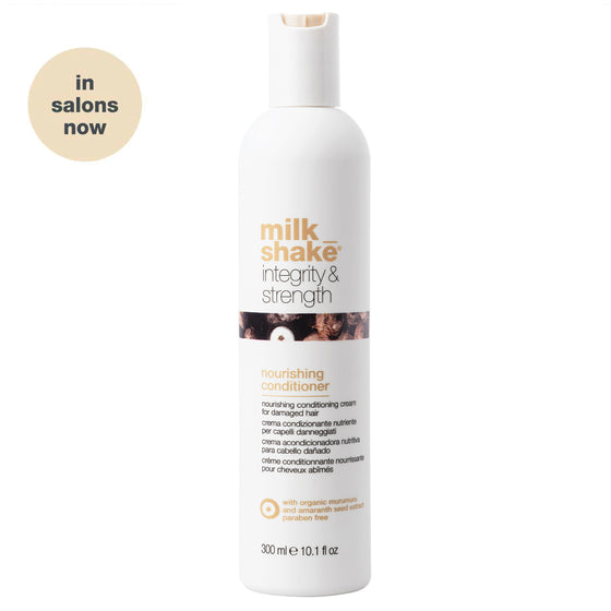 milk-shake-integrity-strength-nourishing-conditioner-300-ml