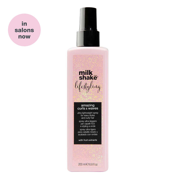 milk-shake-lifestyling-amazing-curls-and-waves-200-ml