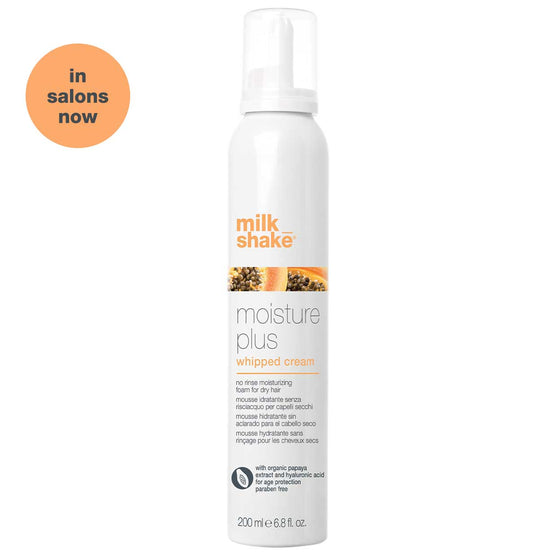 milk-shake-moisture-plus-whipped-cream-200-ml