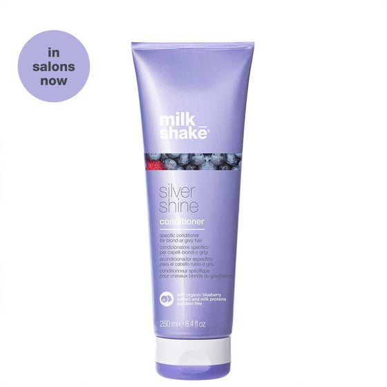 milk-shake-silver-shine-conditioner-250-ml