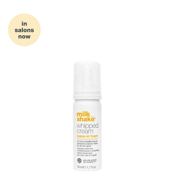milk-shake-whipped-cream-50-ml