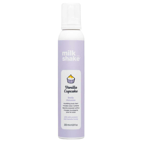 milk-shake-body-mousse