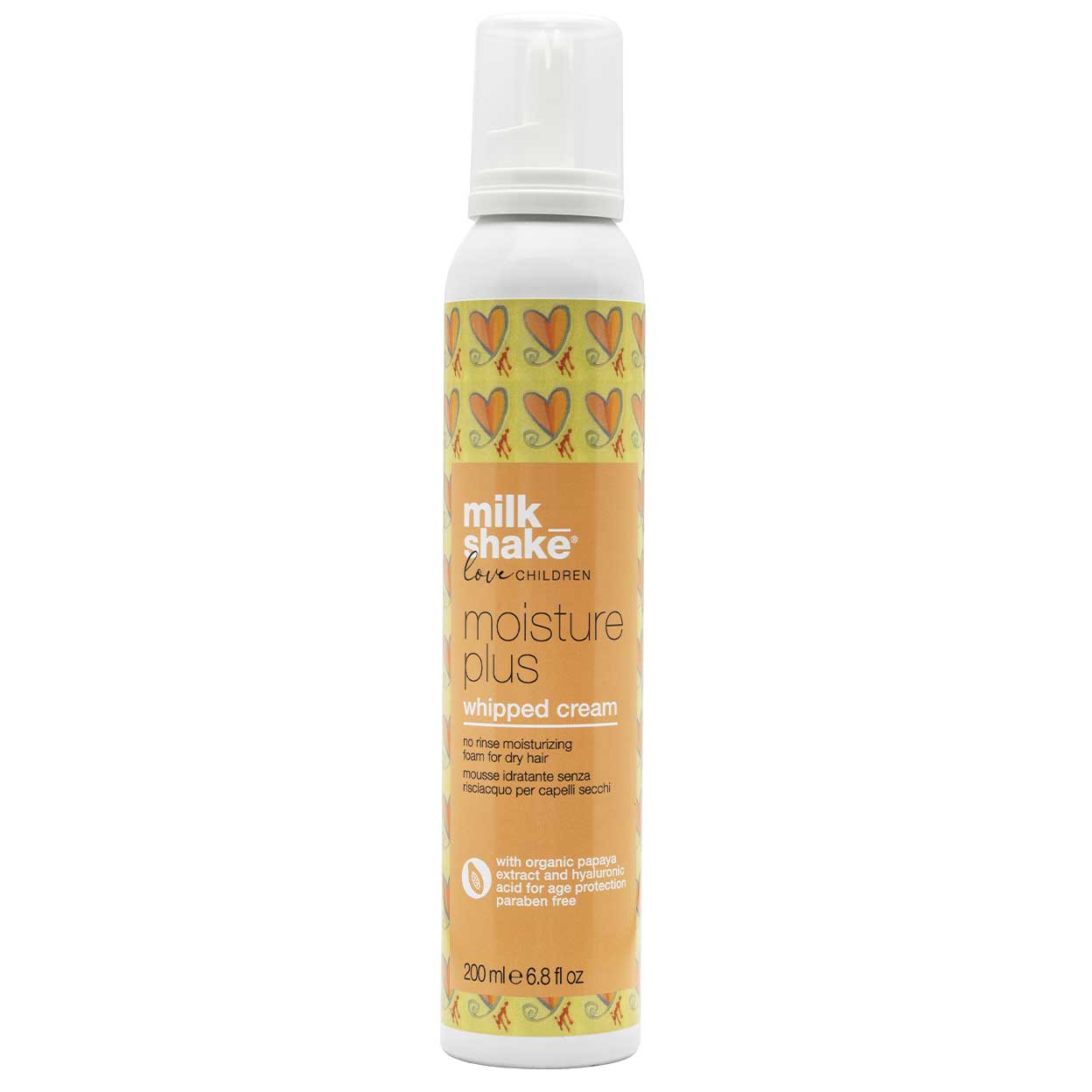 milk_shake Make My Day Raumduft-Spray 100 ml günstig kaufen
