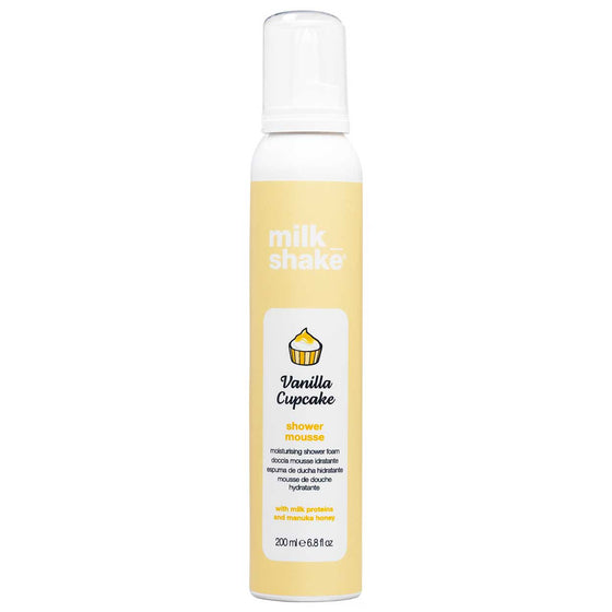 milk-shake-shower-mousse