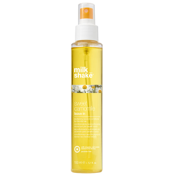 milk-shake-sweet-camomile-leave-in-conditioner-150-ml