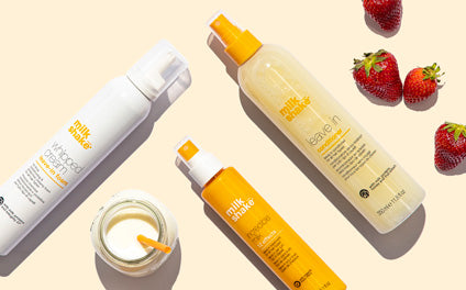 milkshake 12 in 1 spray
