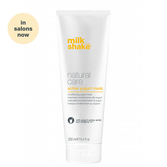 milk-shake-active-yogurt-mask-250-ml