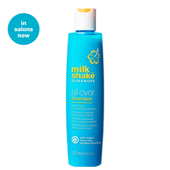 milk-shake-all-over-shampoo-250-ml