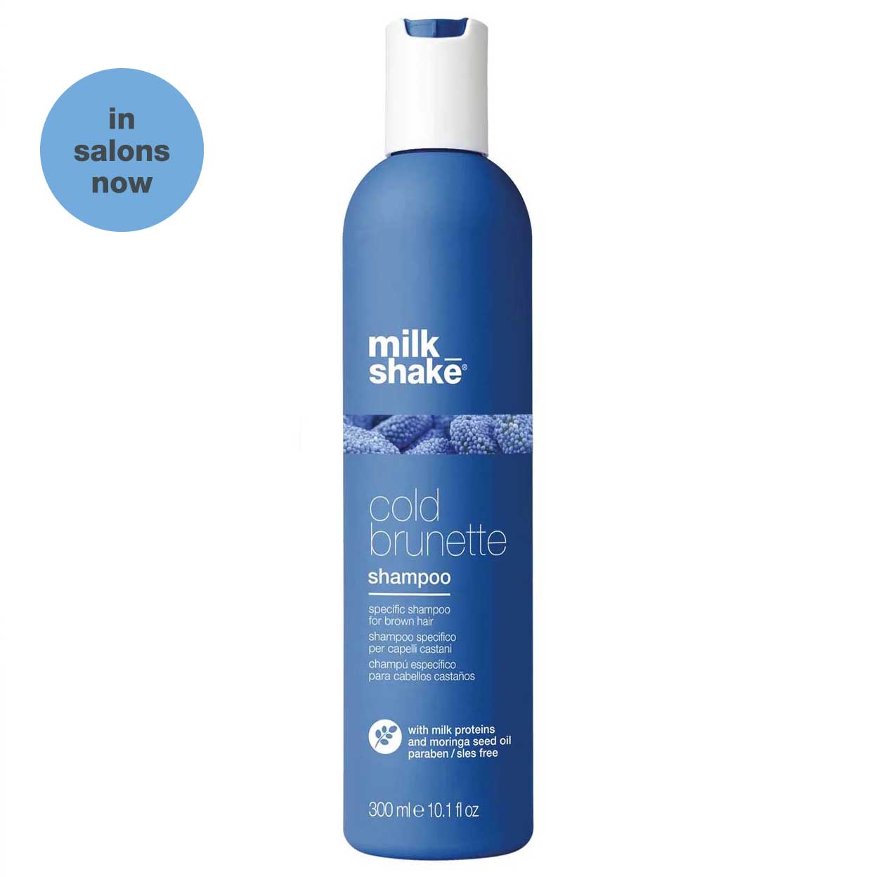 Shampoos – Milkshake USA Shampoos – Milkshake USA
