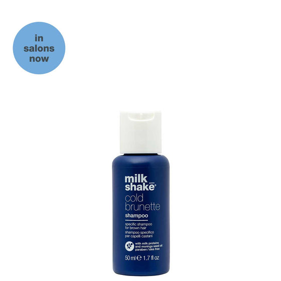 milk-shake-cold-brunette-shampoo-50-ml