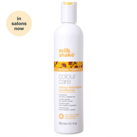 milk-shake-color-maintainer-conditioner-300-ml