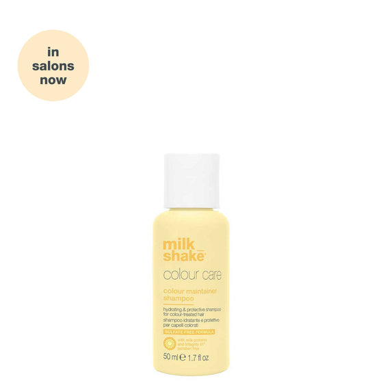 milk-shake-color-maintainer-shampoo-50-ml