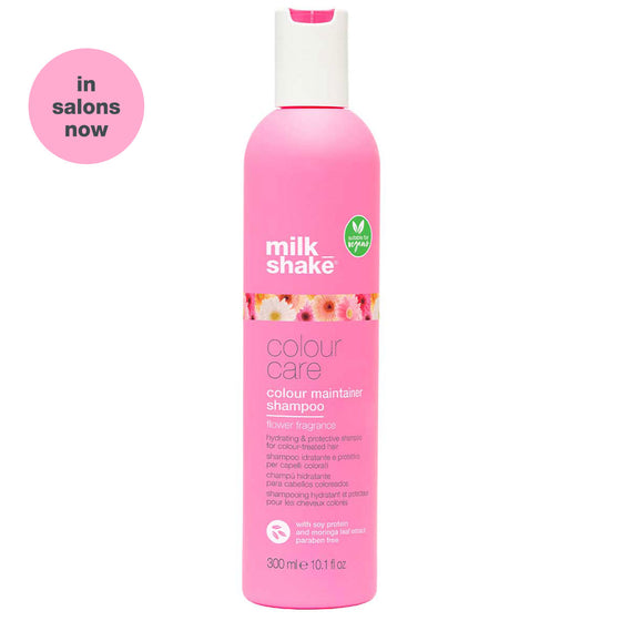 milk-shake-color-maintainer-shampoo-flower-300-ml