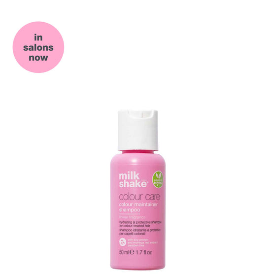 milk-shake-color-shampoo-flower-50ml