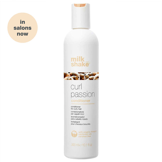 milk-shake-curl-passion-conditioner-300-ml