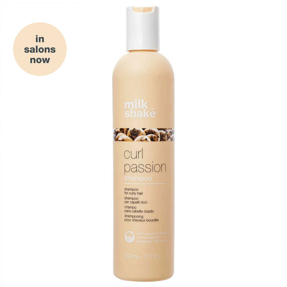 milk-shake-curl-passion-shampoo-300-ml