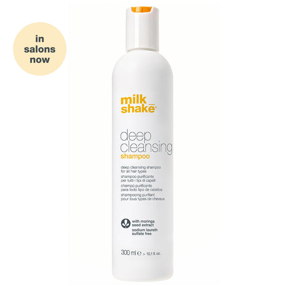 milk-shake-deep-cleansing-shampoo-300-ml