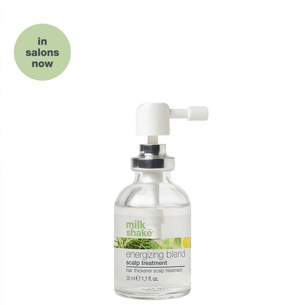美容液 ULU FREE Shake moist milk 240ml Amazon | 【ULU FREE 公式】 シェイクモイストミルク 110mL