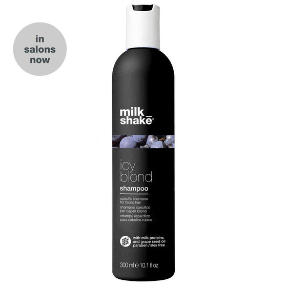 milk-shake-icy-blond-shampoo-300-ml