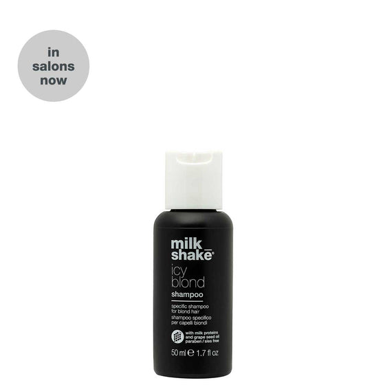 milk-shake-icy-blond-shampoo-50-ml