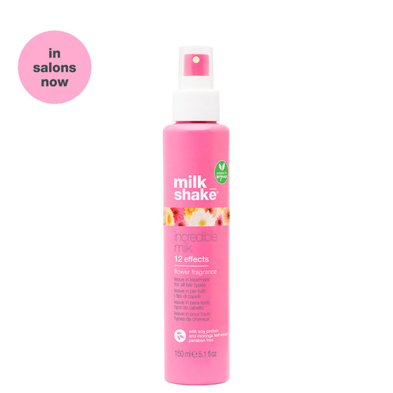 milk-shake-incredible-milk-flower-150-ml