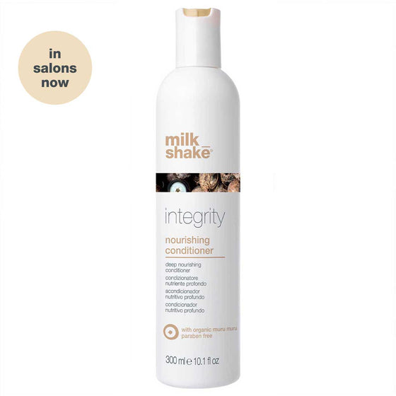 milk-shake-integrity-nourishing-conditioner-300-ml