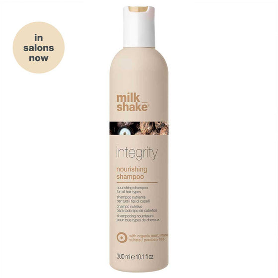milk-shake-integrity-nourishing-shampoo-300-ml