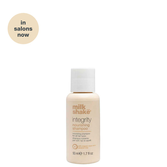 milk-shake-integrity-nourishing-shampoo-50ml
