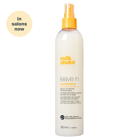 milk-shake-leave-in-conditioner-350-ml