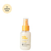 milk_shake leave in conditioner mini
