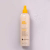 milk_shake leave in conditioner