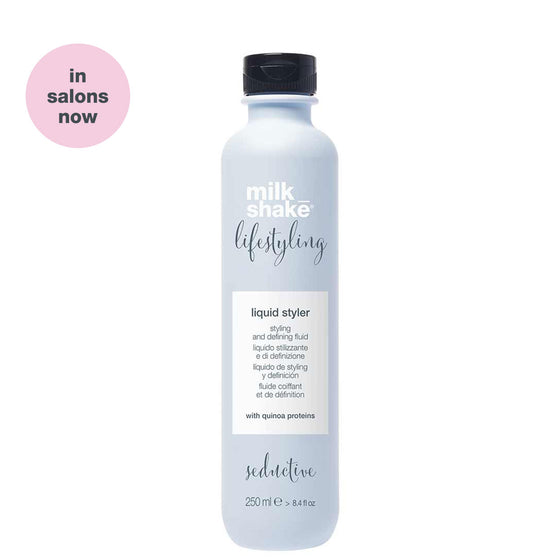 milk-shake-lifestyling-liquid-styler-250-ml
