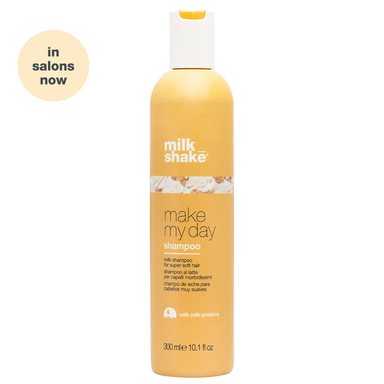milk-shake-make-my-day-shampoo-300-ml