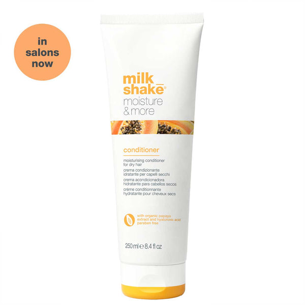 美容液 ULU FREE Shake moist milk 240ml Amazon.co.jp: ULU FREE Official Shake Moist Milk, 8.5 fl oz