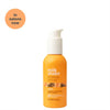 美容液 ULU FREE Shake moist milk 240ml Amazon.co.jp: ULU FREE Official Shake Moist Milk, 4.3 fl oz