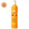 milk_shake moisture&more shampoo – Milkshake USA