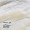 milk_shake moisture&more shampoo