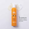 milk_shake moisture&more shampoo