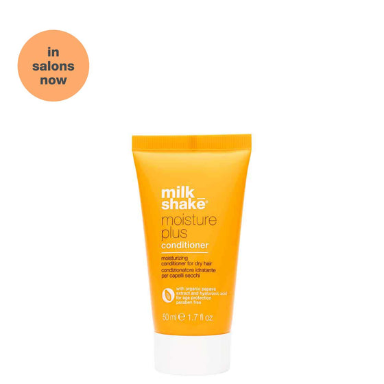 milk-shake-moisture-plus-conditioner-50-ml