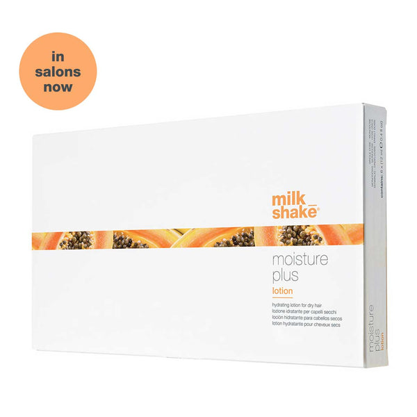 milk-shake-moisture-plus-